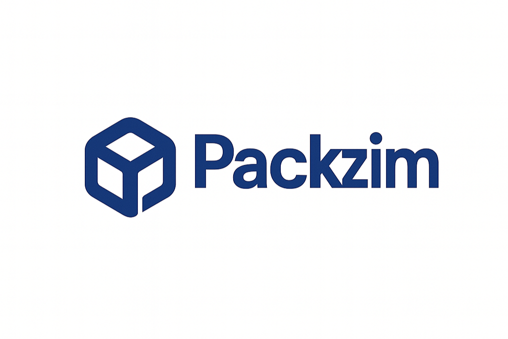 PackZim
